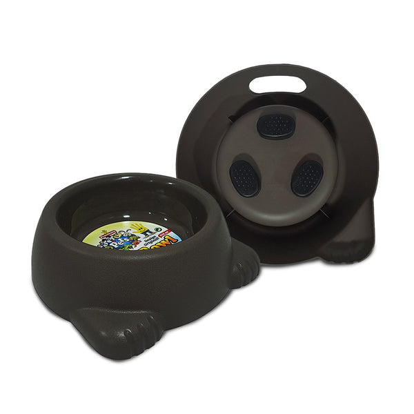 Taza para Mascota 650ml Practiline - 3.jpg