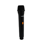 Bocina Portátil MICA MC-6113-12FB