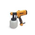 Pistola para Pintar 450W INGCO - 3.png