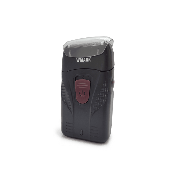 Afeitadora NG987 WMARK SHAVER 6800PRM - 3.png