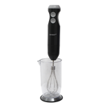 Batidora de Mano 4 en 1 Sankey HM-160SS