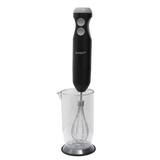 Batidora de Mano 4 en 1 Sankey HM-160SS