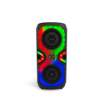 Bocina PA65DCC41M SANKEY 6.5" X 2 Karaoke USB - 3.png