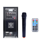 Bocina SANKEY 15" SUB. WOFER - 3.png