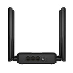 Router Mr62x Ax1500 Mercusys Wi-Fi 6 - 3.jpg