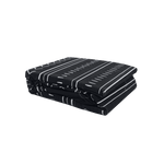 Sabana LUXURY Individual LUX030 - 3.png