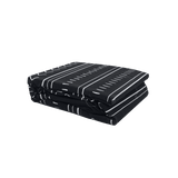 Sabana LUXURY Individual LUX030