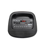 Bocina PA65DCC41M SANKEY 6.5" X 2 Karaoke USB - 3_.png