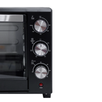 Horno 35 Lts Eléctrico Universal Royal - 3.png