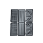 Sandwichera Lotus 3en1 750W - 3.png