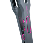 Plancha Bellaliss profesional 1127 - 3.png