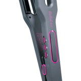 Plancha Bellaliss profesional 1127