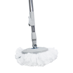 Trapeador Magic Mop - 3.png