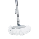 Trapeador Magic Mop