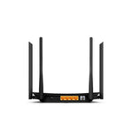 Modem Router ARCHER VR300 AC1200 VDSL ADSL - 3_large_1548314453039s.jpg
