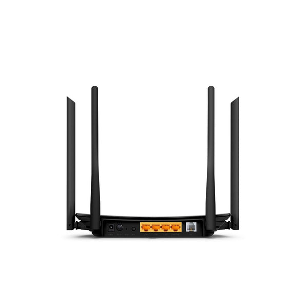 Modem Router ARCHER VR300 AC1200 VDSL ADSL - 3_large_1548314453039s.jpg