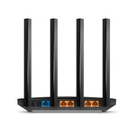 Router Archer Gigabit TP LINK - 3_large_1576202260556q.jpg
