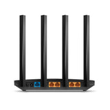 Router Archer Gigabit TP LINK