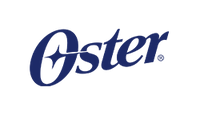 Oster