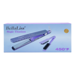 Plancha Bellaliss Lila Fina - 4-1.png