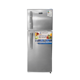 Nevera 165LT Omega con Escarcha