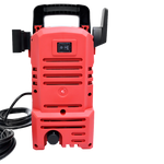 Hidrojet Roccia 1400W - 4-1.png