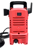 Hidrojet Roccia 1400W