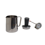 Cafetera Oster (Espresso - Cappuccino) - 4-1.png