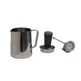 Cafetera Oster (Espresso - Cappuccino)