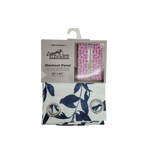 Cortina de Sala Lemond Blackout 1PZ (Estampada) - 4-1.png