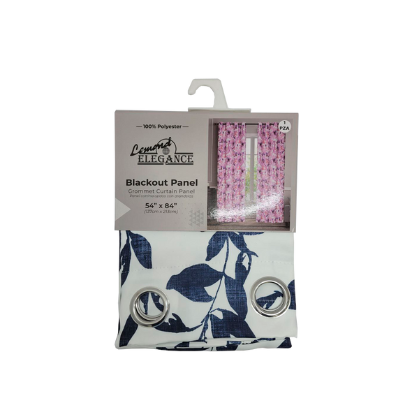 Cortina de Sala Lemond Blackout 1PZ (Estampada) - 4-1.png