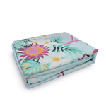 Sabana Individual Camatex 3Pz - 4-1.png