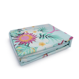 Sabana Individual Camatex 3Pz