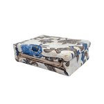 Sabana LUXURY Matrimonial LUX031 - 4-1.png