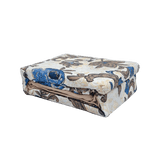 Sabana LUXURY Matrimonial LUX031