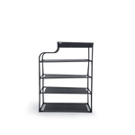 Zapatera 5niv Lemond 4043 - 4-1.png