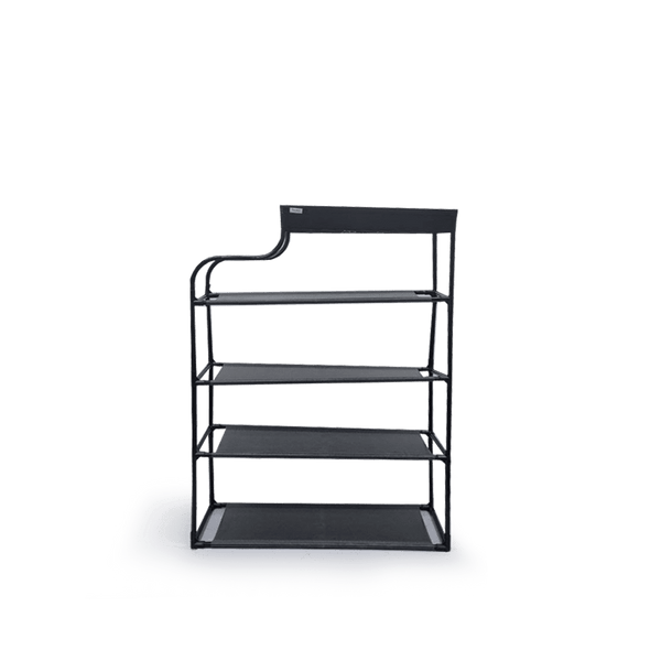 Zapatera 5niv Lemond 4043 - 4-1.png