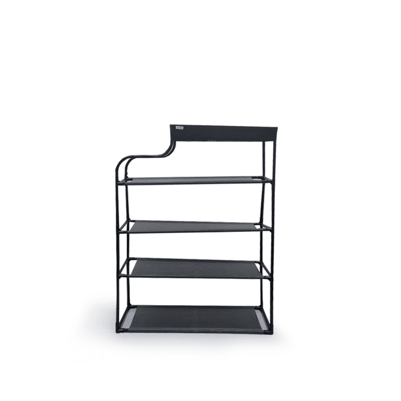 Zapatera 5niv Lemond 4043