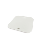 Balanza Personal 180KG T007W Decakila Vidrio - 4-1.png