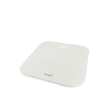Balanza Personal 180KG T007W Decakila Vidrio