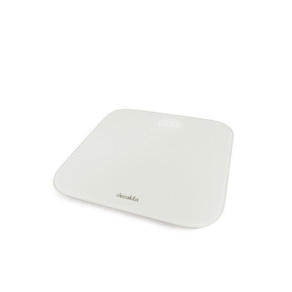 Balanza Personal 180KG T007W Decakila Vidrio - 4-1.png