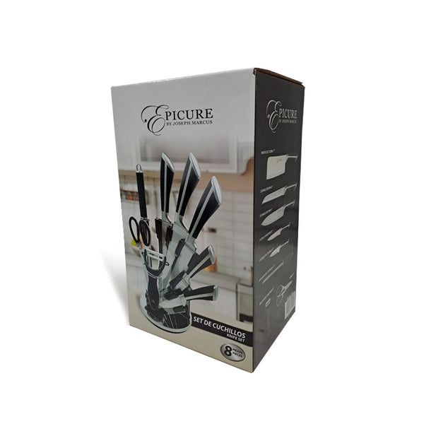 Cuchillo 8Pz C/Taco Epicure - 4-2.jpg