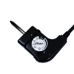 Sarten eléctrico Oster SK16H-DM - 4-2.png