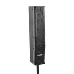 Equipo de sonido Sankey SuperWoofer Pro - 4-2.png