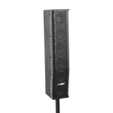 Equipo de sonido Sankey SuperWoofer Pro