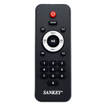 Bocina 12" Sankey - 4-2.png