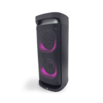 Bocina Sankey 8" Karaoke USB - 4-2.png