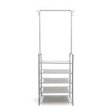 Organizador 2310200 Multifuncional NEW