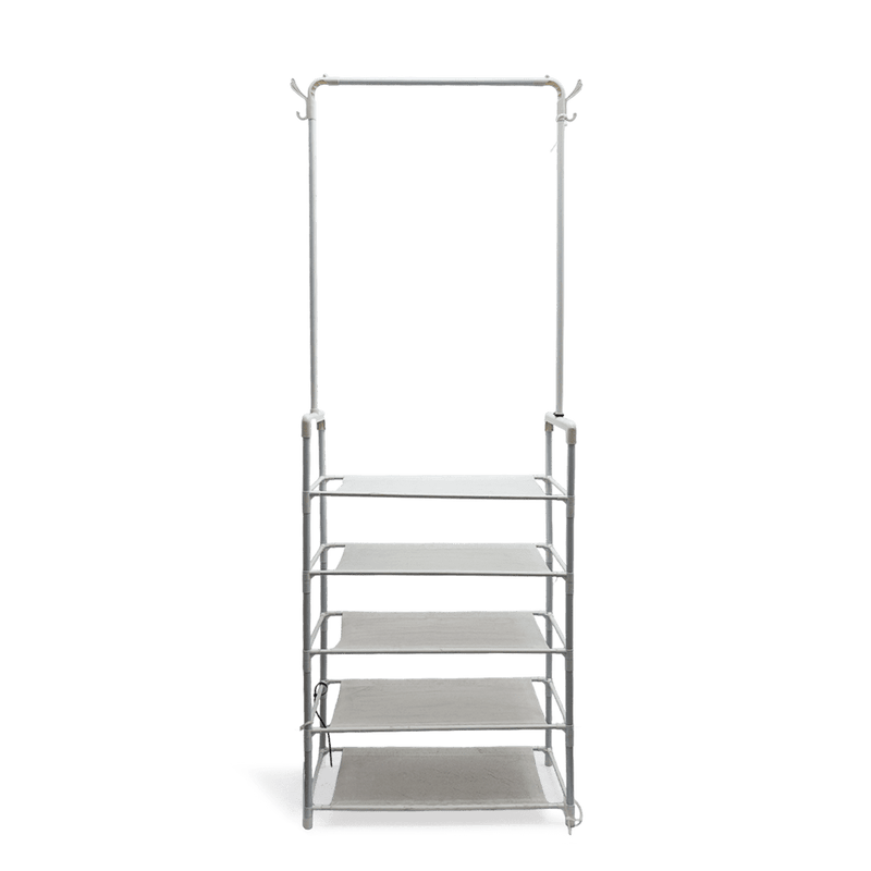 Organizador 2310200 Multifuncional NEW