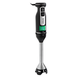 Batidora Ninja Foodi 3 en 1
